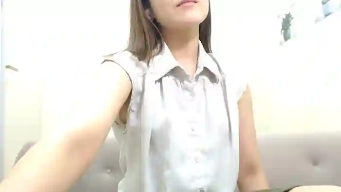 MIObn