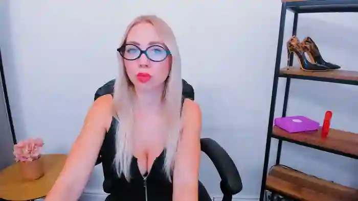 MargaritaAlone
