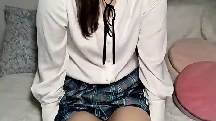 Mikoto070