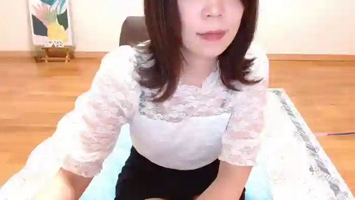 NARUMIssz