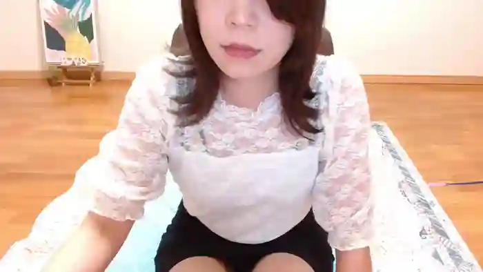NARUMIssz
