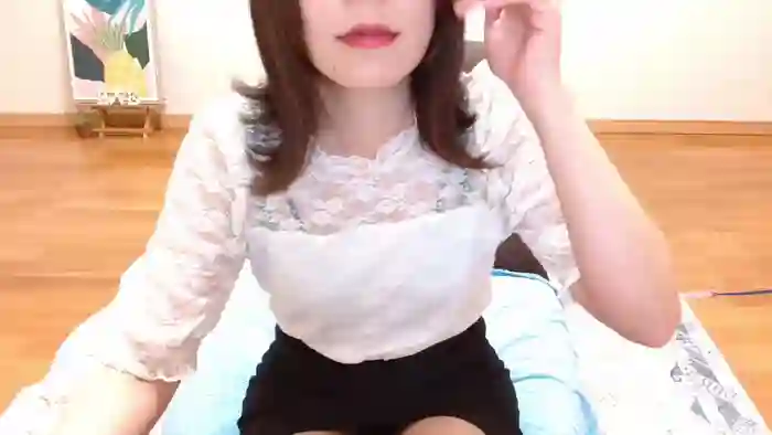 NARUMIssz