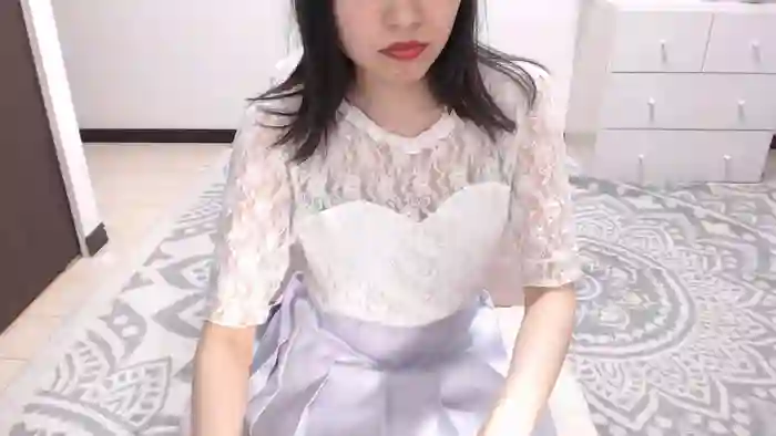 aaMIOee