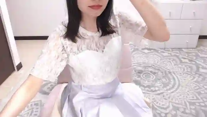 aaMIOee