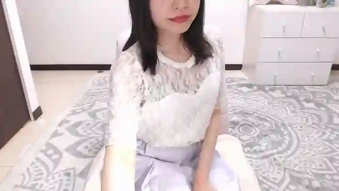 aaMIOee