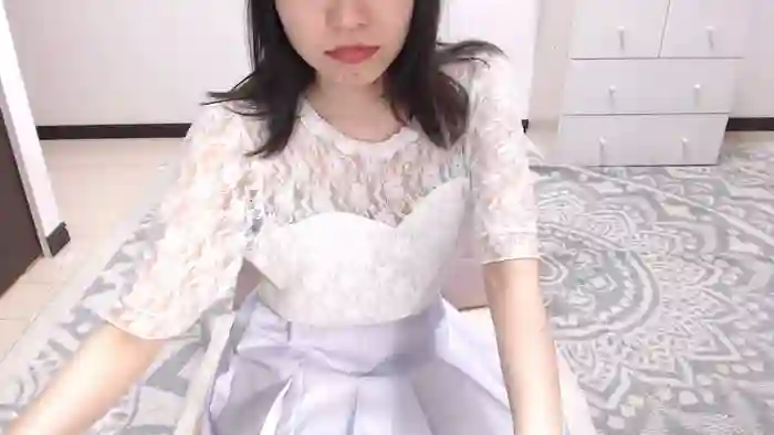 aaMIOee