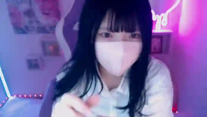 ibuki25