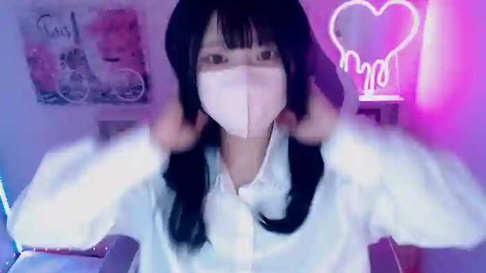 ibuki25