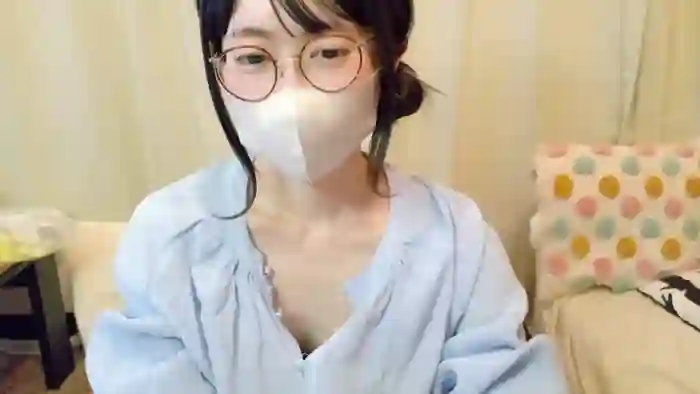 ooRIOxx