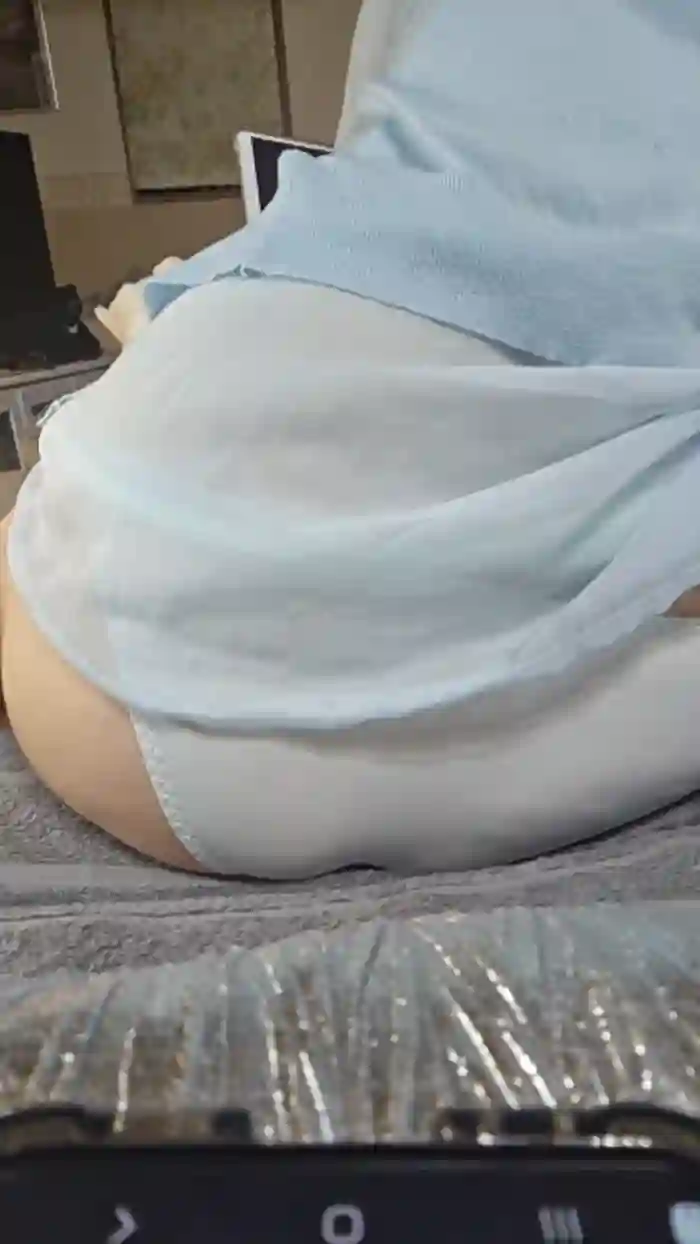 ribonnnu