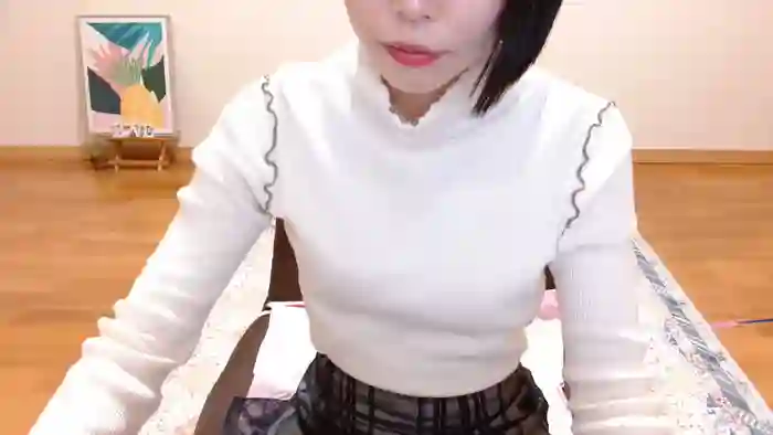 vUMIxxv