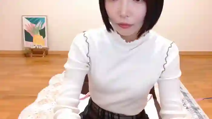 vUMIxxv