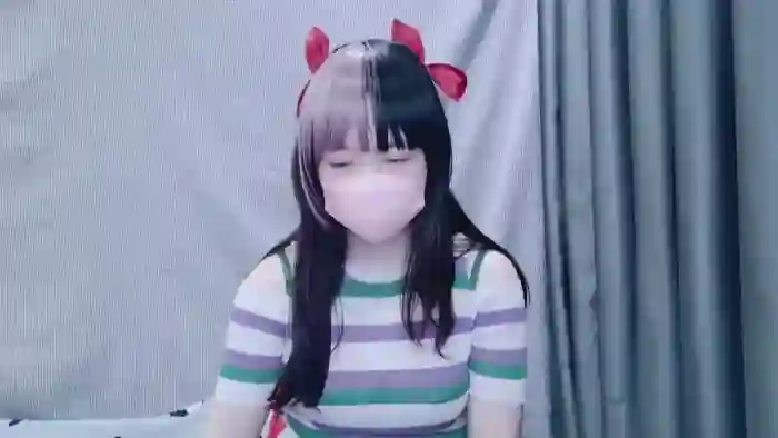 vvvMionvvv