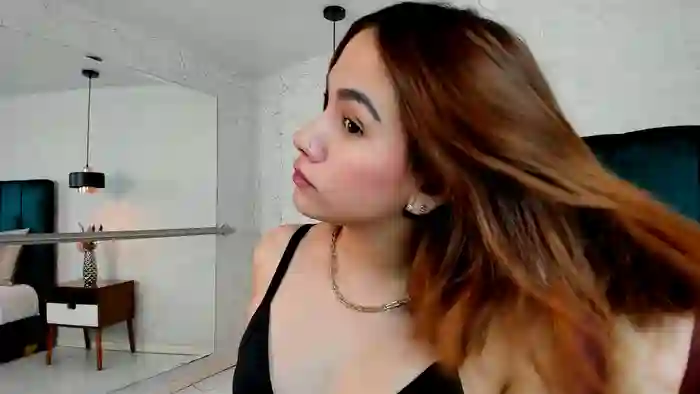 AdeleAnderson