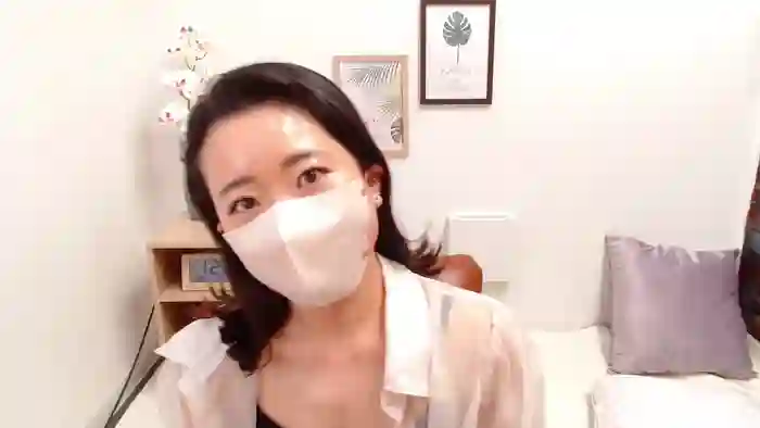 KOZUEppx