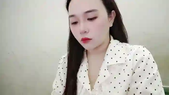 Linyi6969