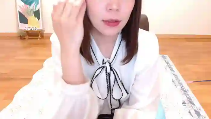 NARUMIssz