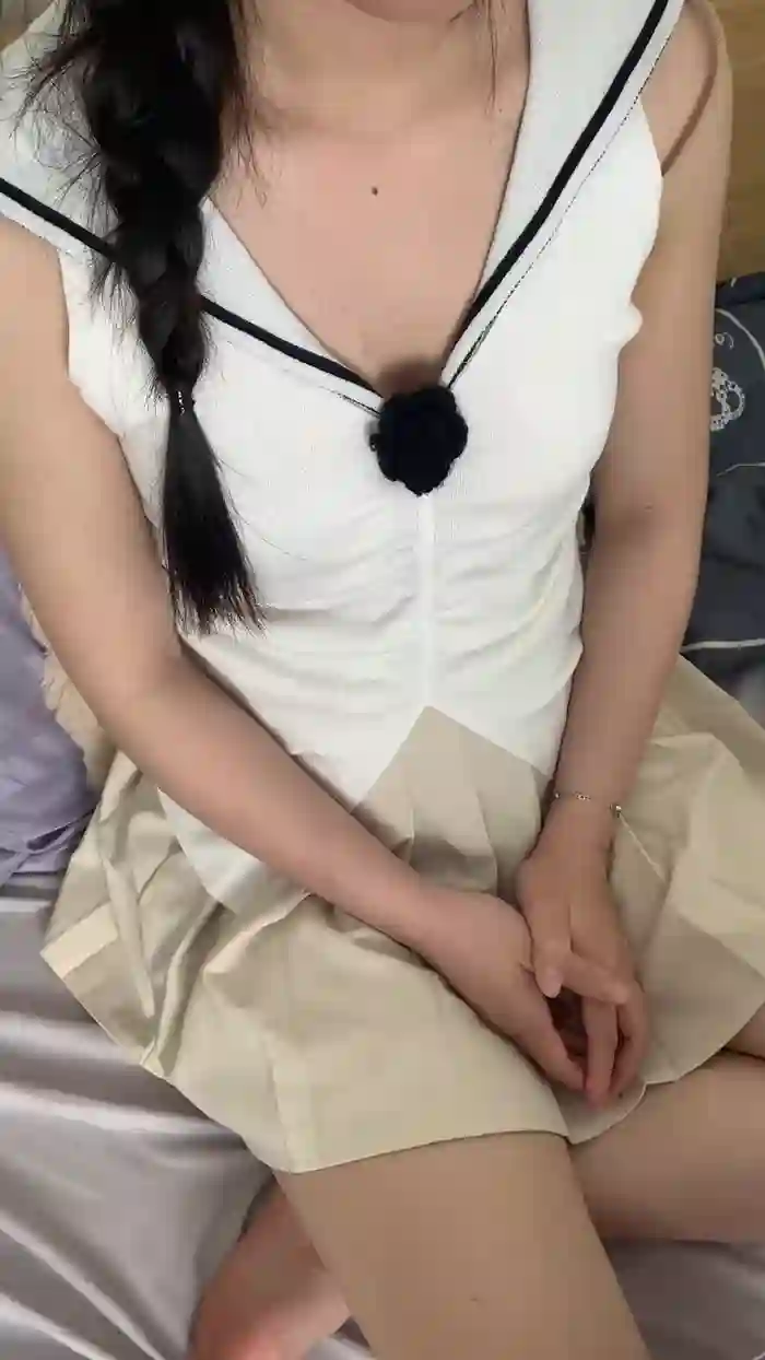 QQMiikoQQ