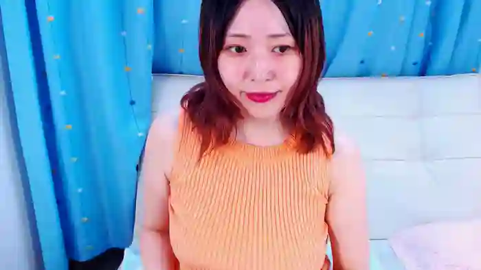 QoHIKARIoQ