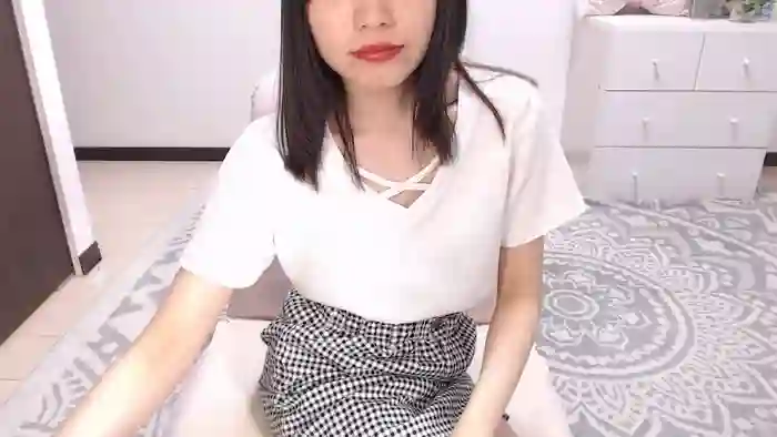 aaMIOee