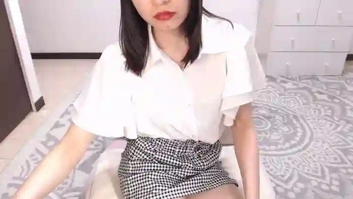 aaMIOee