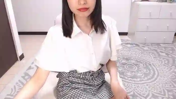 aaMIOee