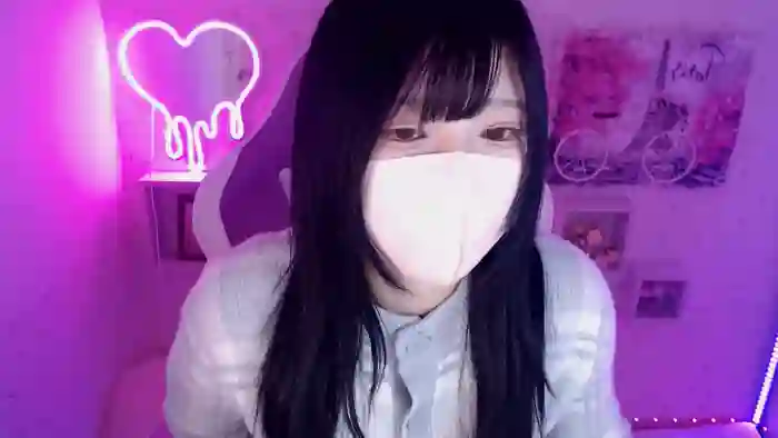 ibuki25