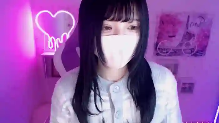 ibuki25