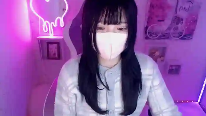 ibuki25