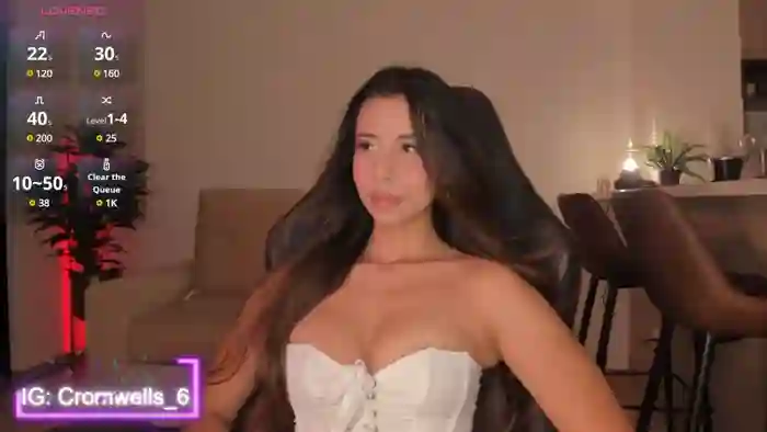 liacromwell