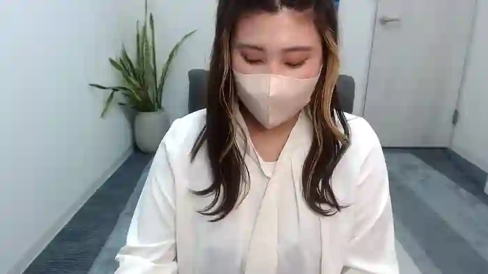 mnNONnm