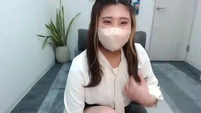 mnNONnm