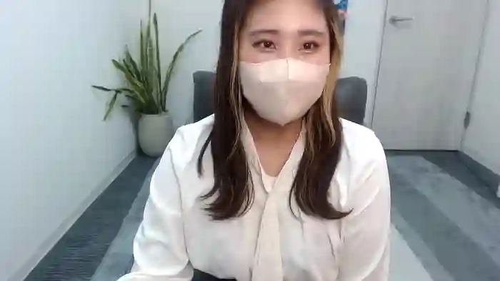 mnNONnm