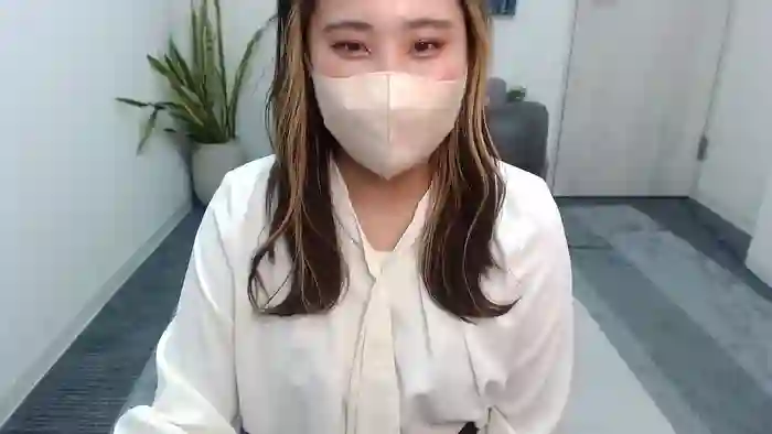mnNONnm