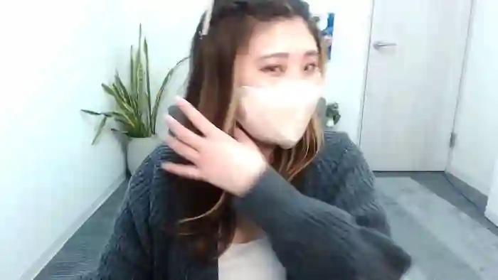 mnNONnm