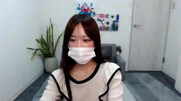 ooSENAcc