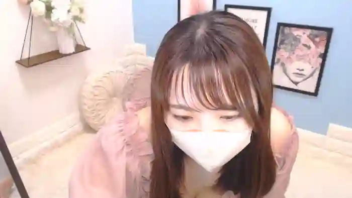 oxMIYUxox