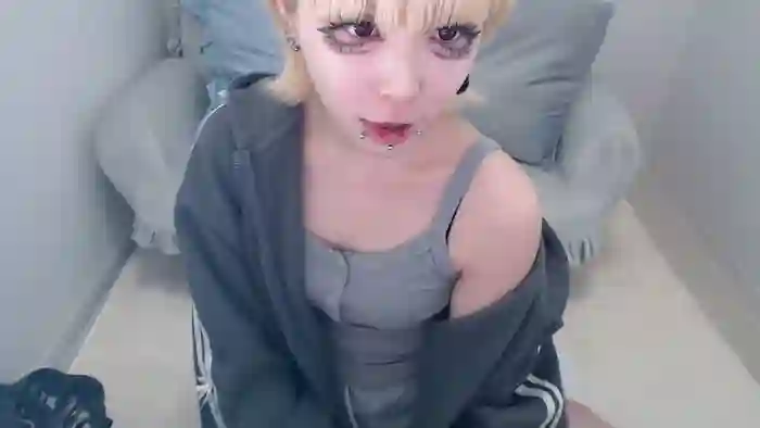 oxxKONANxxo