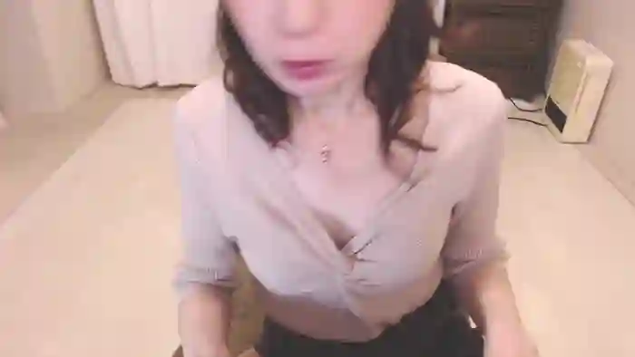 poMAYUoq
