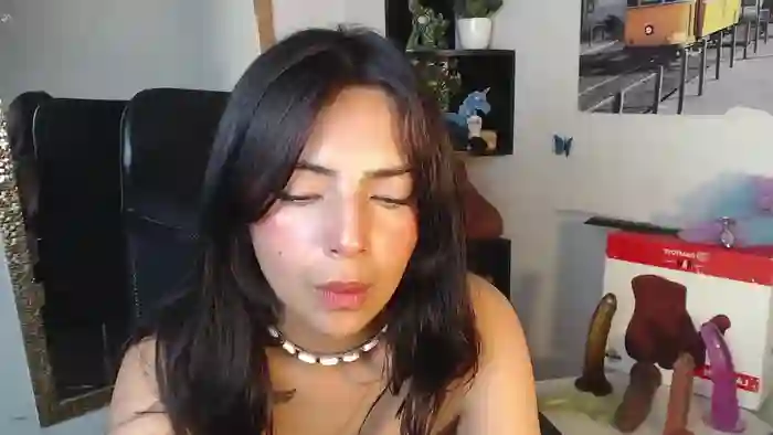 pretynany