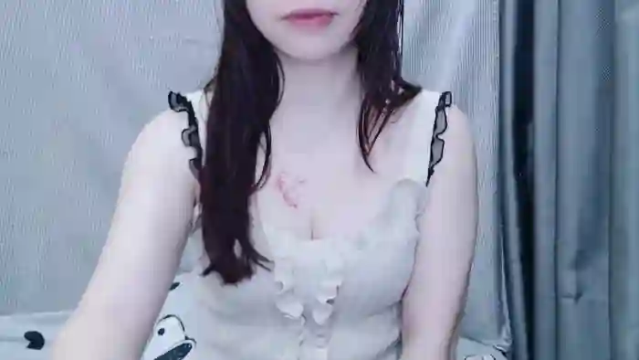 vvvMionvvv