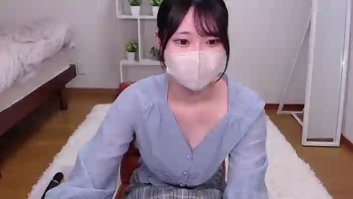 xxMOEKA