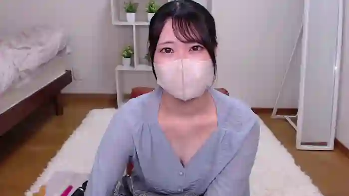 xxMOEKA