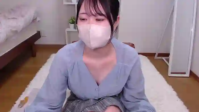 xxMOEKA