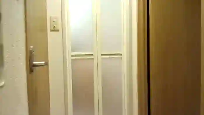 xxchannanaxx
