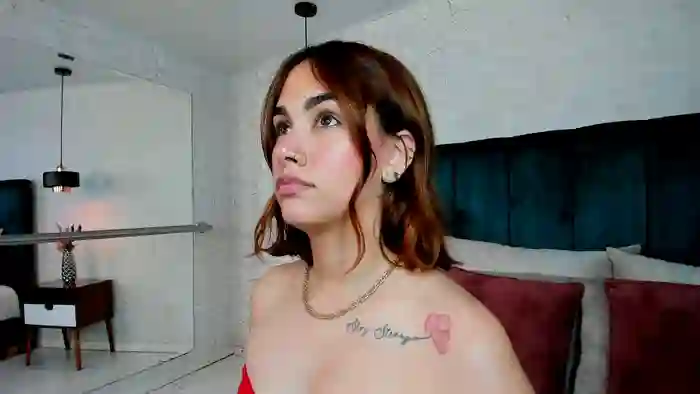 AdeleAnderson