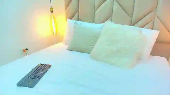 LucieGrey