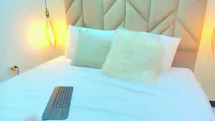 LucieGrey