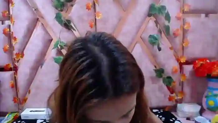 ParisPetit69