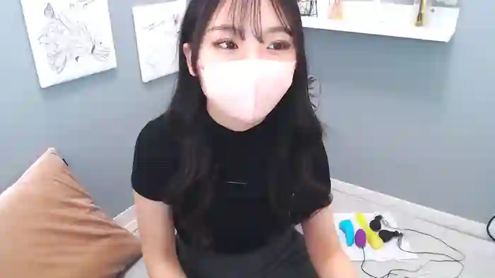 SAORIiioo